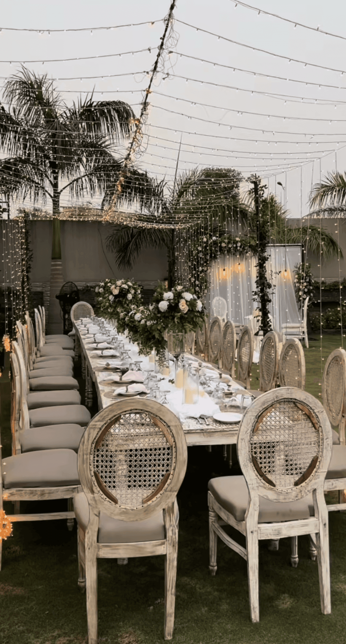Events work 3