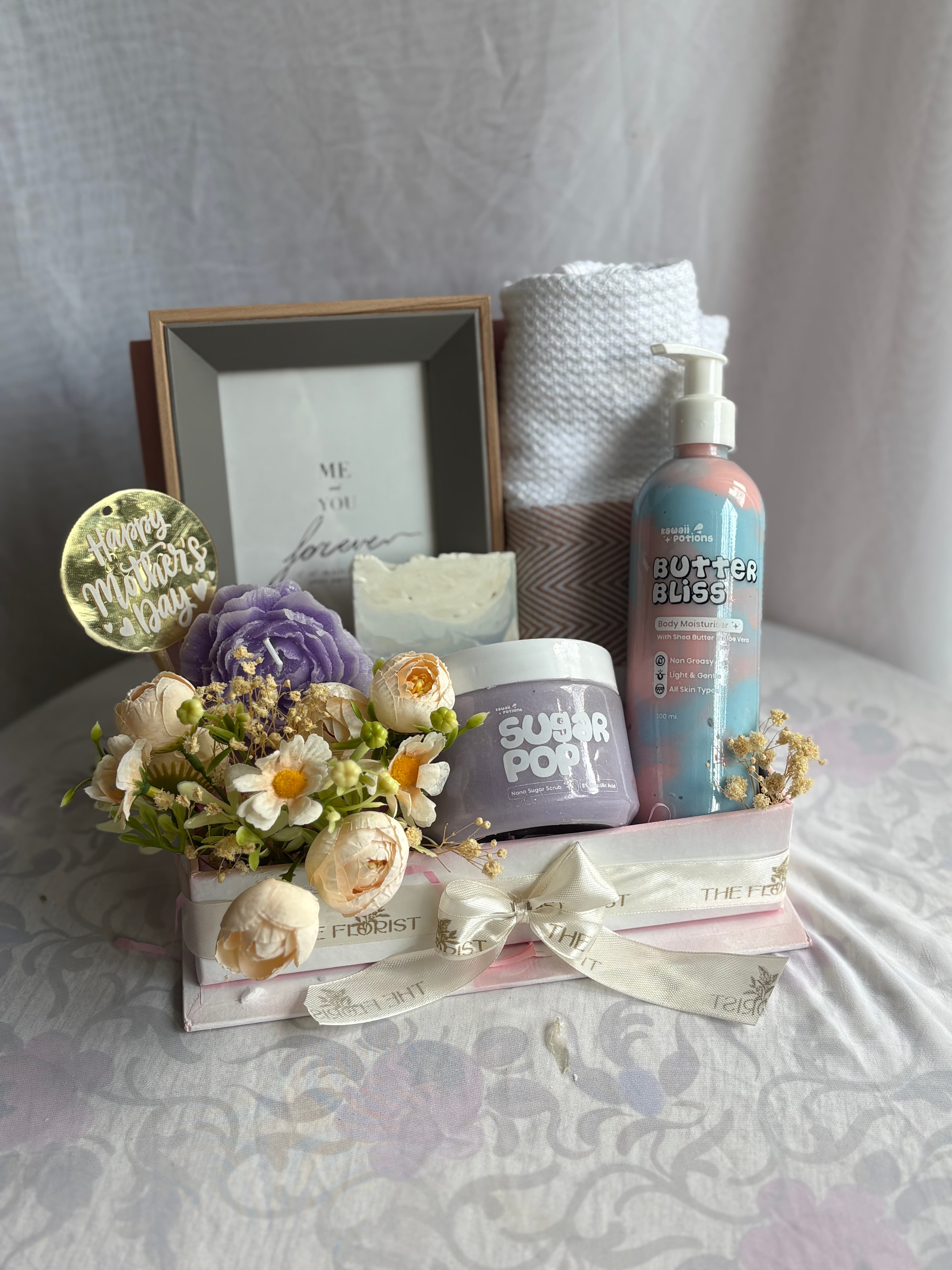 Gift Boxes
