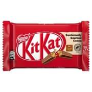 kitkat