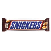 Snickers